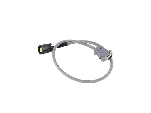JLG Part # 18293900 | Diagnostic Cable, EA