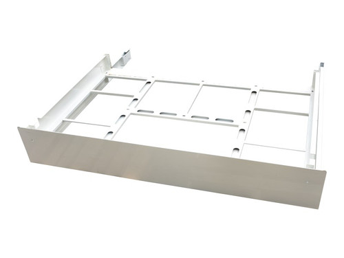 JLG Part # 2020006SB - EXTENSION,WELDMENT, EA