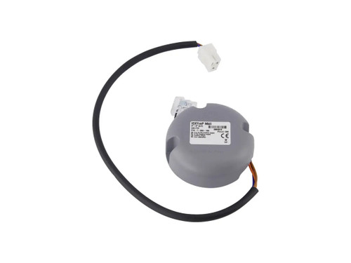 JLG Part # 25895200 | INDICATOR,DIGITAL LEVEL, EA