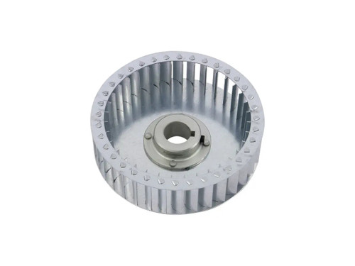 JLG Part # 2610930002 | FAN,COOLING, EA