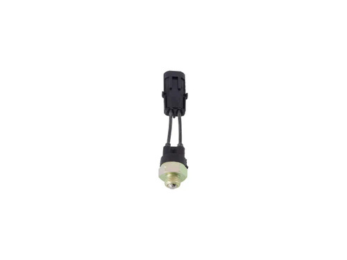JLG Part # 2690030009 | MICROSWITCH, EA