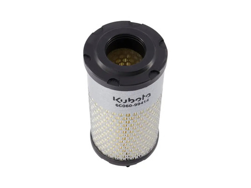 JLG Part # 2734510001 | CARTRIDGE, AIR FILTER, EA