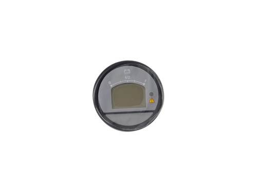 JLG Part # 28240100 | GAUGE,DISPLAY FOR ELECTRIC, EA