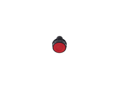 JLG Part # 2827190001 | CAP,TANK, EA