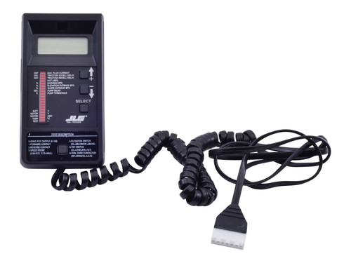 JLG Part # 2900832 | CALIBRATOR W/INSTRUCTIONS, EA