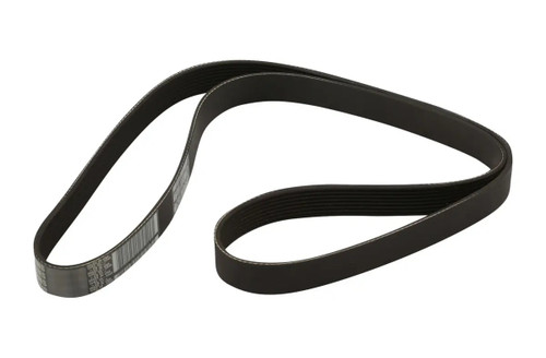 JLG Part # 3289179 | CM-FAN BELT, EA