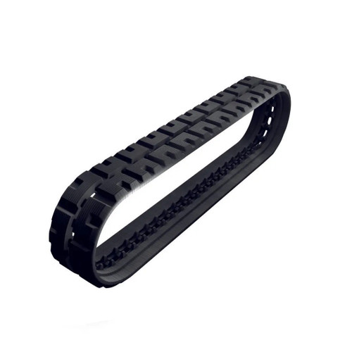 JLG Part # 3604 | Rubber Track, 320x49x86 BC, EA