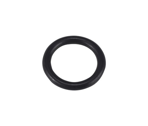 JLG Part # 3678912 | CM-O-RING, OIL PRESSURE SWITCH, EA