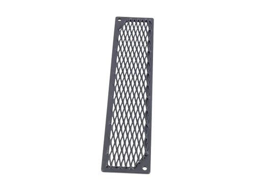 JLG Part # 374913K1 | GRILL,RADIATOR, EA