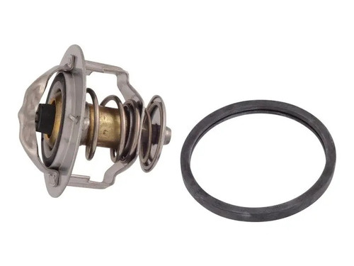 JLG Part # 3800884 | CM-THERMOSTAT KIT, EA
