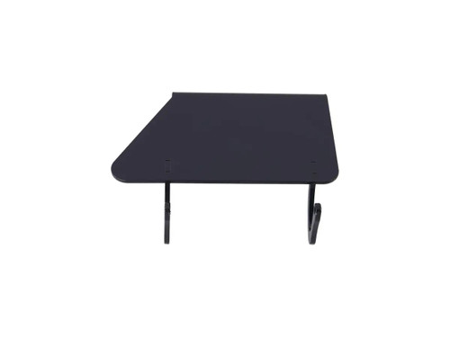 JLG Part # 382141K1 | COVER,COVER, EA