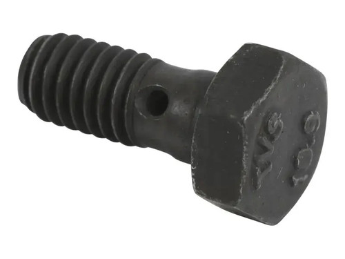 JLG Part # 3905307 | CM-SCREW BANJO CONN, EA