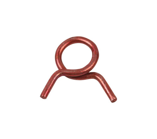 JLG Part # 3909395 | CM-SPRING CLAMP, EA
