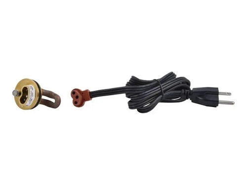 JLG Part # 3926764 | CM-COOLANT HEATER, EA