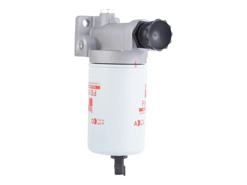 JLG Part # 3965412-S | CM-PRIMARY FUEL FILTER ASSY, EA