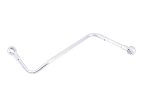 JLG Part # 3973169 | CM-TUBE FUEL SUPPLY, EA