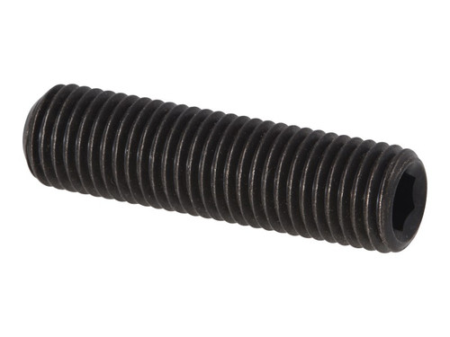 JLG Part # 4092316 | SCREW KNRLD CUP PT MET,, EA