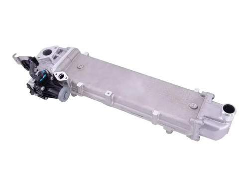 JLG Part # 4120612 | EGR MODULE, EA