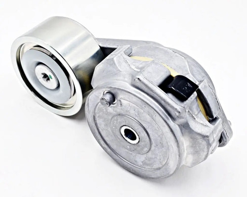 JLG Part # 4129152AM | AFTM-BELT TENSIONER TD/TCD 3.6, EA