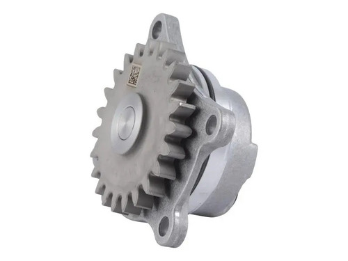 JLG Part # 4139300 | pump, oil, EA