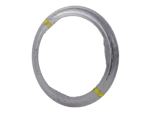 JLG Part # 4329292 | CM-SEAL, GASKET CIRCULAR, EA