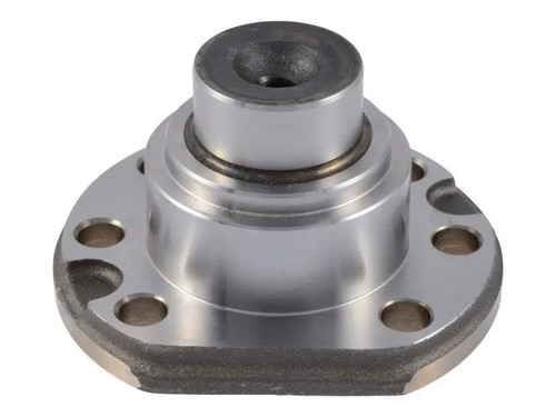JLG Part # 43802131 | SJ-PIVOT PIN, EA