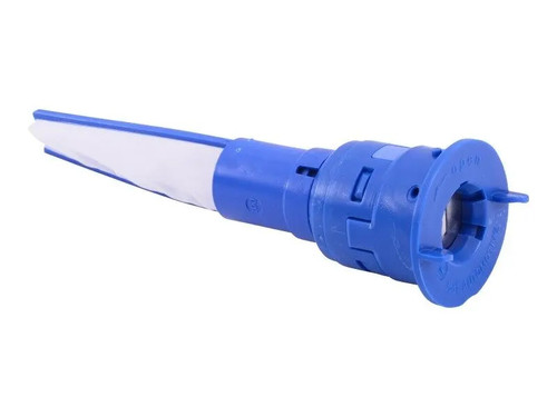 JLG Part # 4387114 | CM-FILTER, DSL EXHAUST FLUID, EA