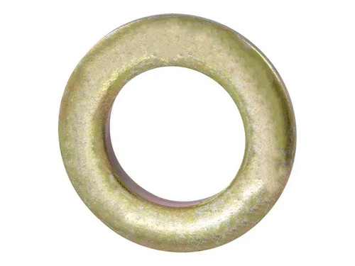 JLG Part # 4740413 | WASHER, SPACER, EA