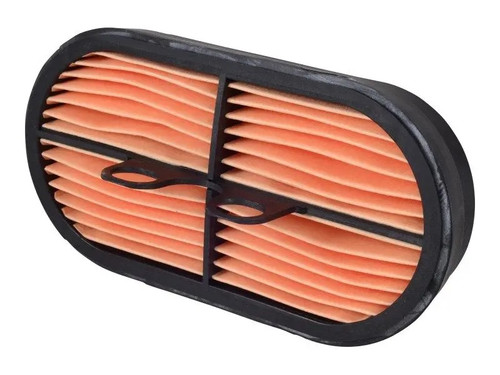 JLG Part # 47669 | MEC-AIR PURIFIER, EA