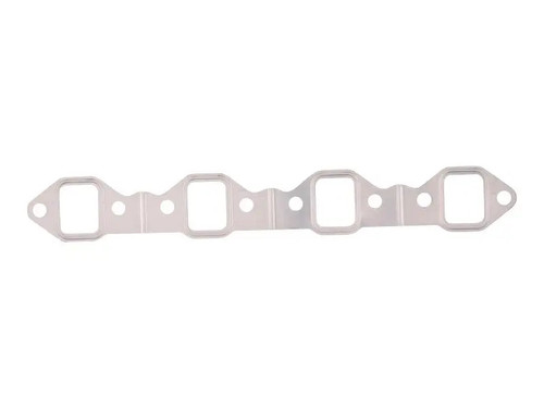 JLG Part # 4944175 | CM-GASKET, EXHAUST MANIFOLD, EA