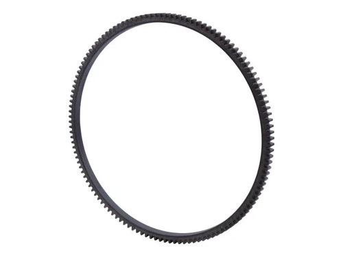 JLG Part # 4944542 | CM-RING GEAR, EA