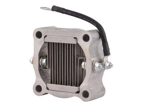 JLG Part # 4982078 | CM-AIR INTAKE HEATER, EA