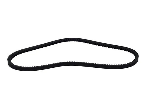 JLG Part # 4982999 | CM-FAN BELT, EA