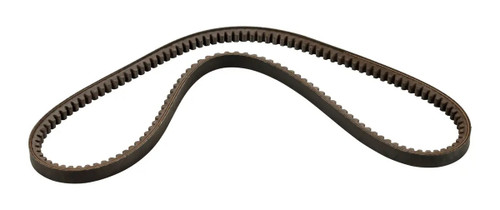 JLG Part # 4983000 | CM-BELT, EA