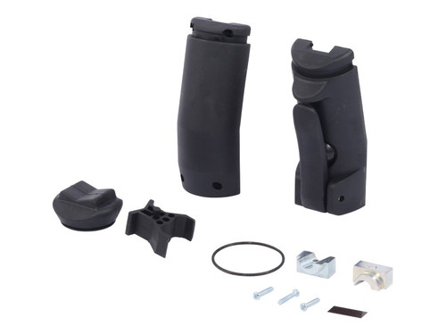 JLG Part # 70007506 | KIT, HANDLE, EA