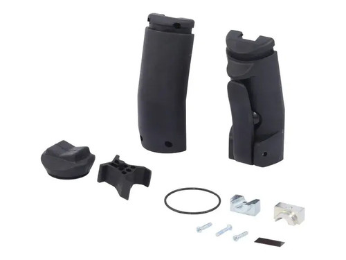 JLG Part # 70007506 | KIT, HANDLE, EA