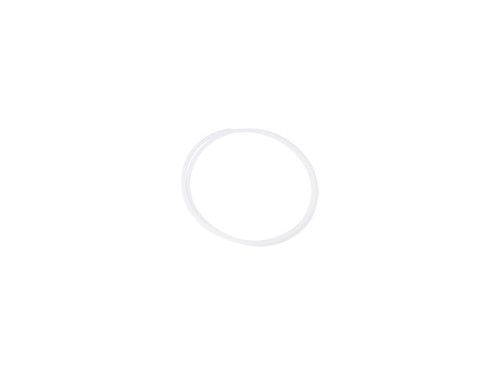 JLG Part # 70008158 | O-RING, BACKUP, EA