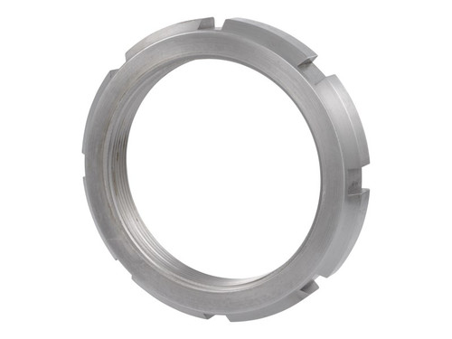 JLG Part # 70008311 | NUT, SPINDLE, EA