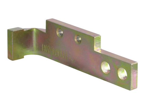JLG Part # 70008361 | ARM, TORQUE, EA