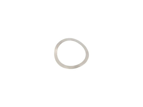 JLG Part # 70008393 | SHIM, ADJUSTING, EA