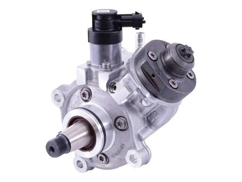 JLG Part # 70008425 | PUMP, HIGH PRESSURE, EA