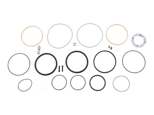 JLG Part # 70008475 | KIT, SEAL, EA