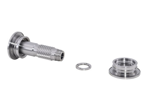 JLG Part # 70008477 | KIT, SHAFT, EA