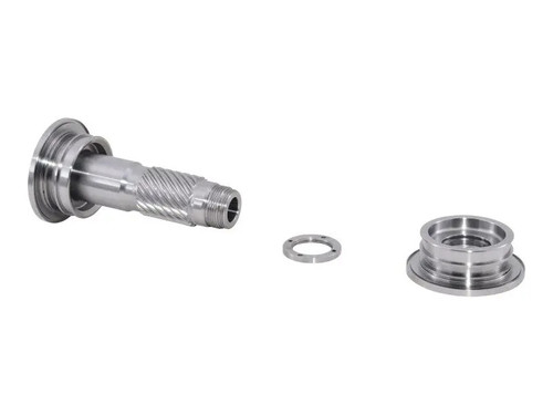 JLG Part # 70008477 | KIT, SHAFT, EA