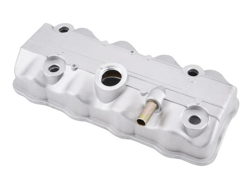 JLG Part # 70008574 | COVER, CYLINDER HEAD, EA