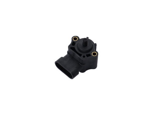 JLG Part # 70008629 | SENSOR, ROTARY ANGLE, EA
