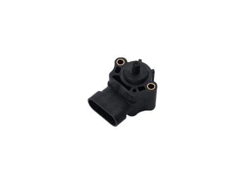 JLG Part # 70008629 | SENSOR, ROTARY ANGLE, EA