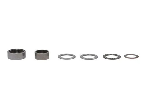 JLG Part # 70008637 | KIT, BEARING, EA