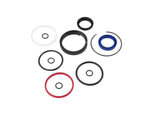JLG Part # 70008696 | KIT, SEAL, EA