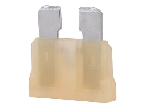 JLG Part # 70031250 | FUSE, ATO 25AMP, EA